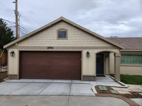 2894 E Brookburn Rd, Salt Lake City, UT 84109