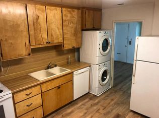 2788 Muir Way, Sacramento, CA 95818