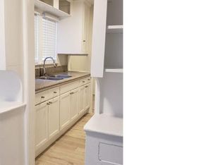 436 W 107th St, Los Angeles, CA 90003