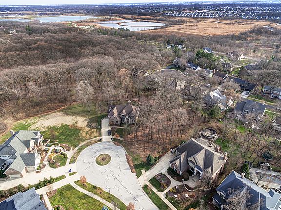4th image of 1044 Caroline Ct Lot 15