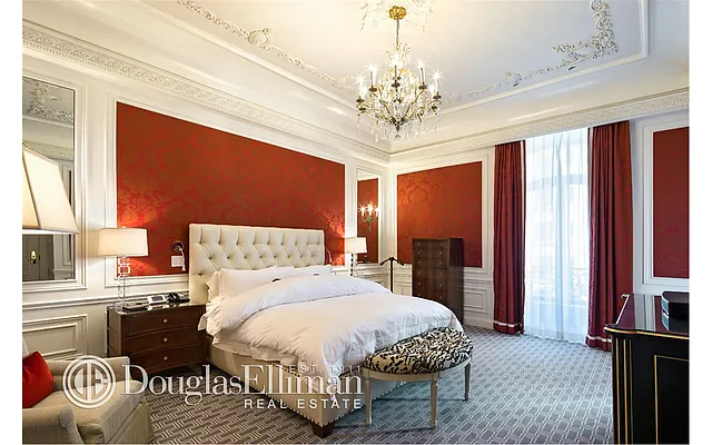 Sold by Douglas Elliman | media 13