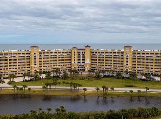 80 Surfview Dr APT 306, Palm Coast, FL 32137