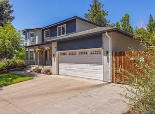 310 Mountain View Blvd, Klamath Falls, OR 97601