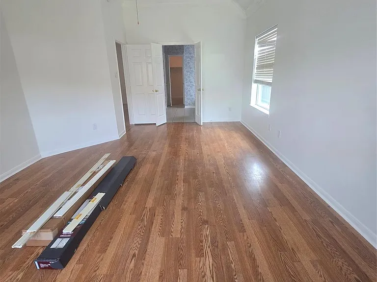 4814 Windy Way — Photo 6