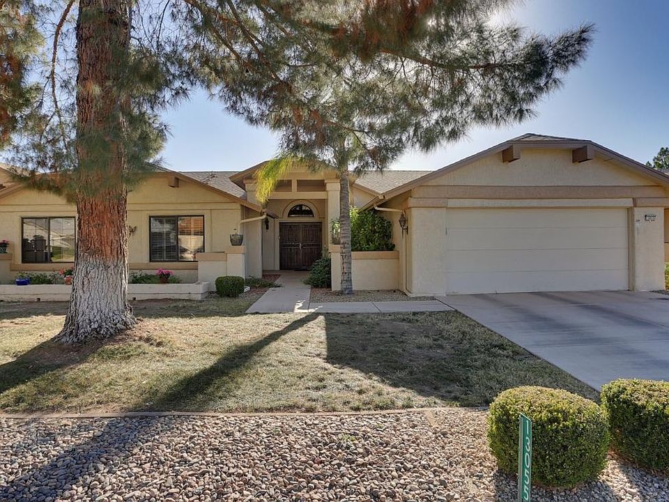 1st image of 13055 W Blue Sky Dr