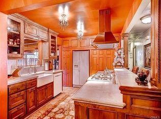 2021 Vine St, Paso Robles, CA 93446