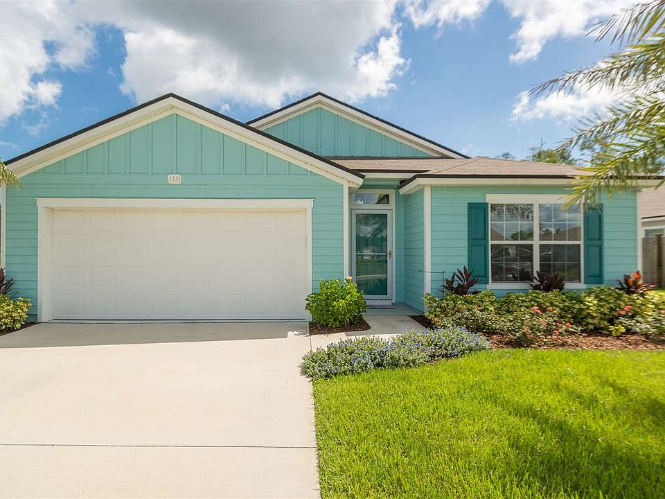 1st image of 118 Green Palm Ct