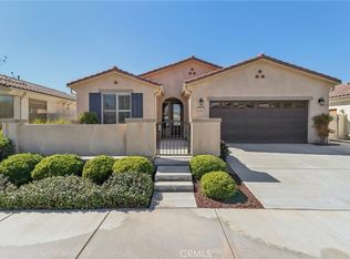 1467 Via Rojas, Hemet, CA 92545