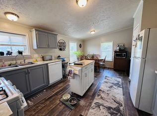 9309 Fairview Dr #448, Northville, MI 48167