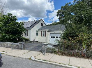 59 Birchcroft Rd, Hyde Park, MA 02136