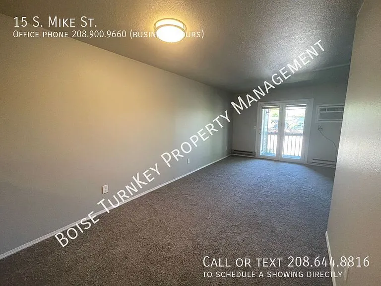 15 S Mike St — Photo 11