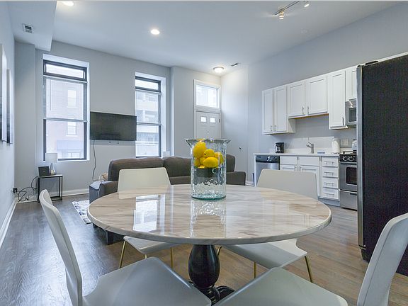 5th image of 738 W North Ave #2F