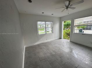 1728 Rodman St #1-2, Hollywood, FL 33020