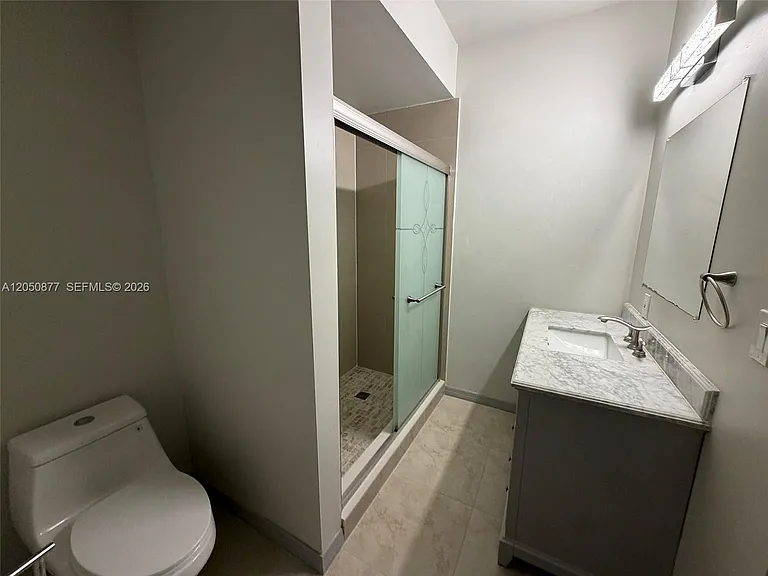 2451 NW 96th Ter #21B — Photo 5