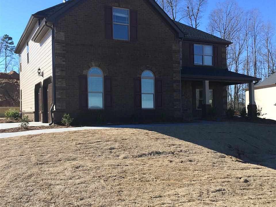 1st image of 217 Dante Lot 26