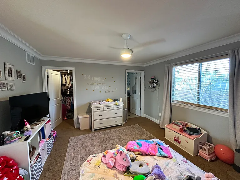 1884 S Clarkson St — Photo 20