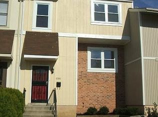 6508 Buckland Ct, Fort Washington, MD 20744