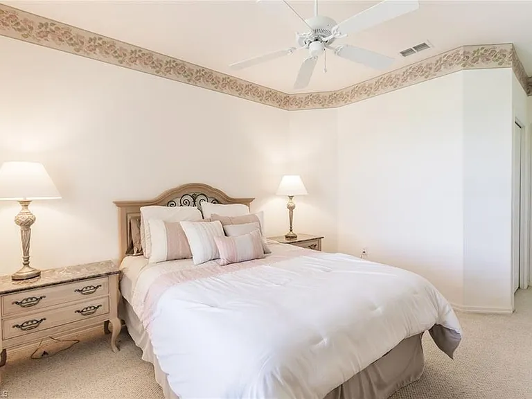 4120 Bayhead Dr #303 — Photo 28