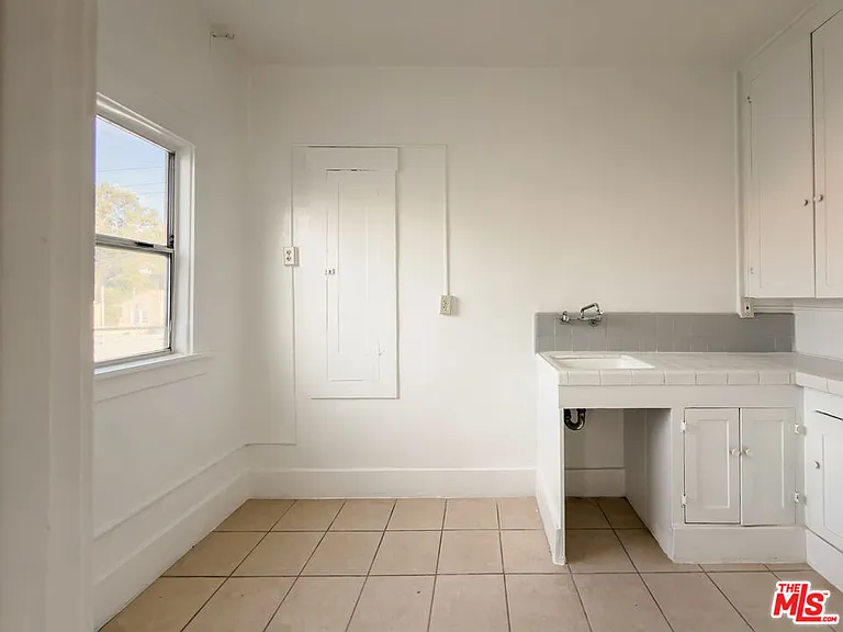434 S Rampart Blvd #308 — Photo 14