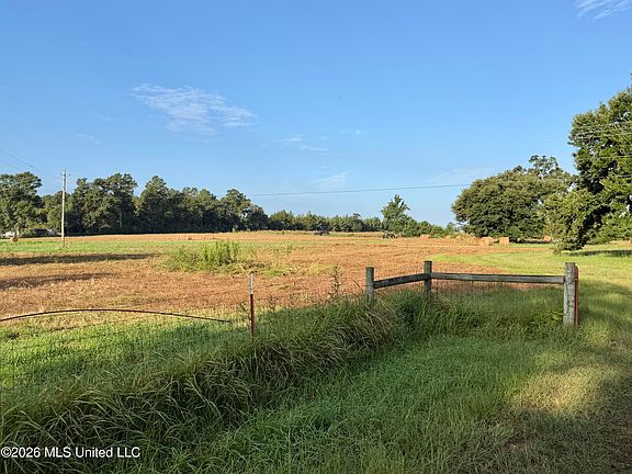 4th image of Neely Avera Rd