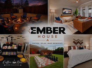 (Undisclosed Address), Aubrey, TX 76227