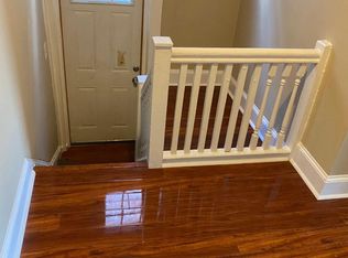 535 Oakland Ave APT 2, Baltimore, MD 21212