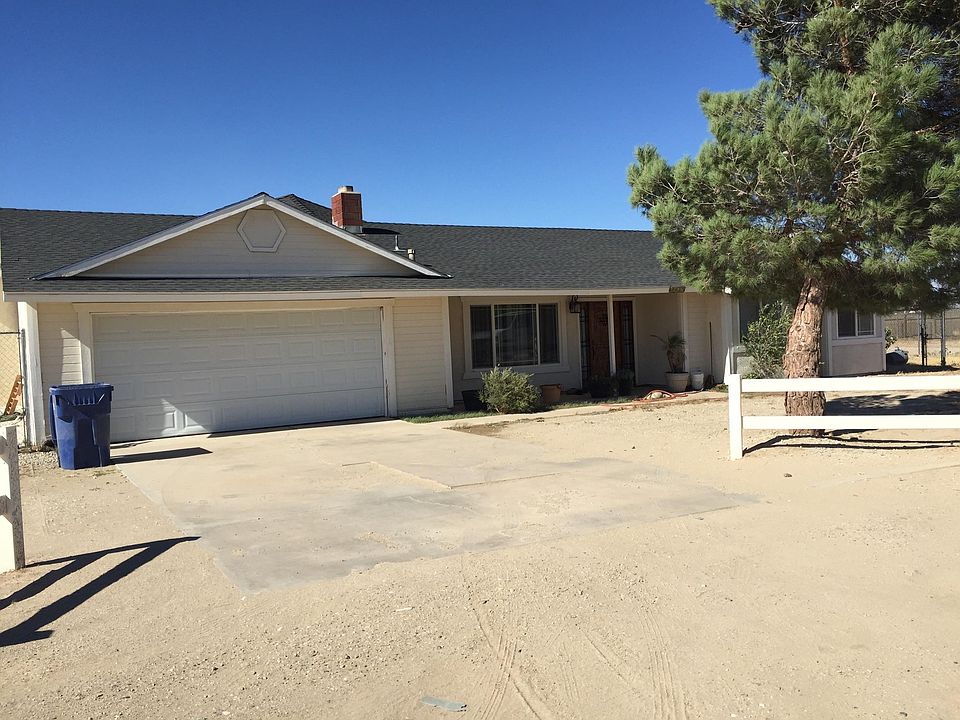 1st image of 8837 E Avenue S2
