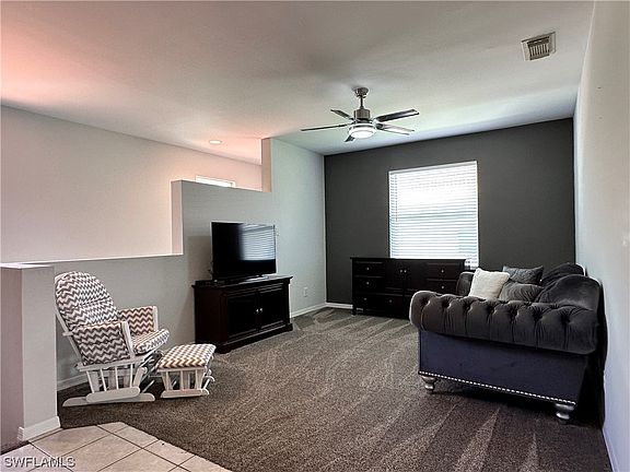 4th image of 510 Robin Hood Cir Unit 201