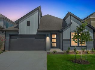 9908 Ephemeral Dr, Manor, TX 78653