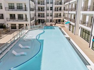 Harbor Hill, Rockwall, TX 75032