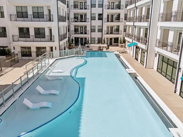 Harbor Hill, 2400 Summer Lee Dr #133, Rockwall, TX 75032