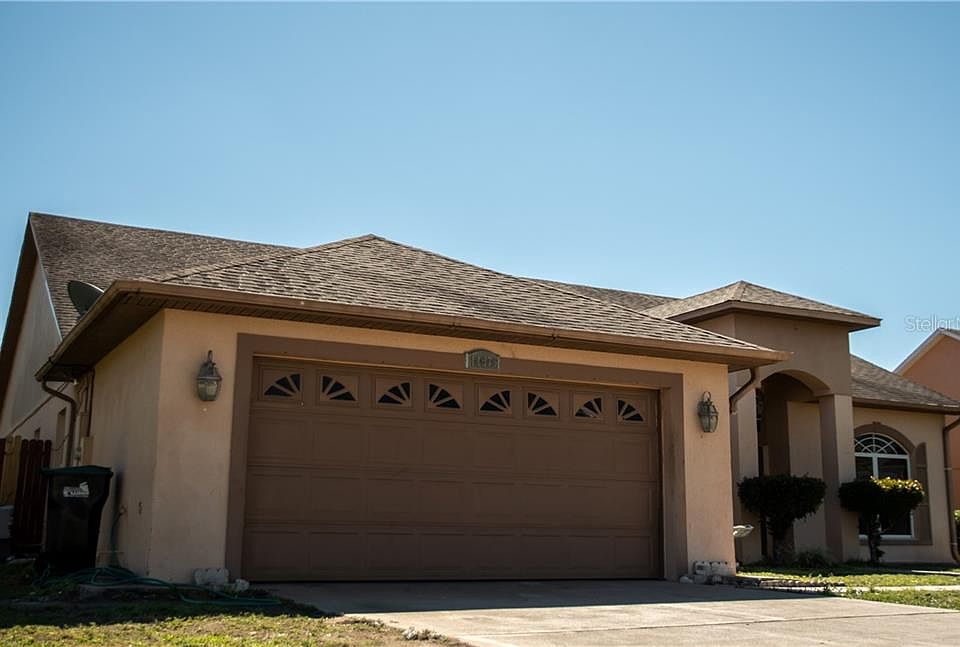 1st image of 11675 Blackmoor Dr #2