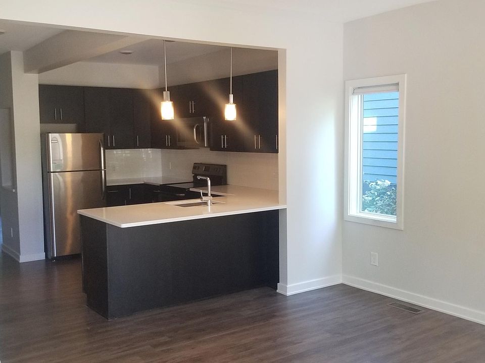 2027 W 11th St #2, Cleveland, OH 44113 | Zillow