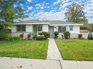 23251 Hamlin St, West Hills, CA 91307