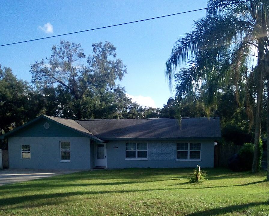 1st image of 1155 Pisgah Dr
