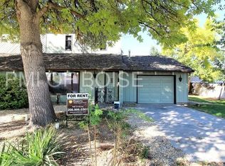 7410 W Camas St, Boise, ID 83709