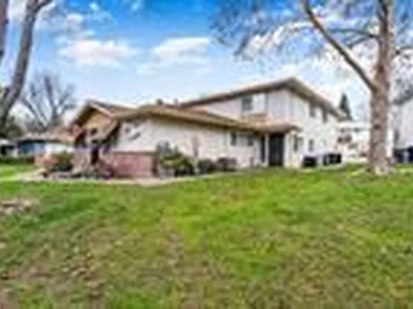 6278 Cavan Dr APT 4, Citrus Heights, CA 95621