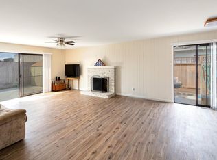 16 Compton Ter, Freedom, CA 95019