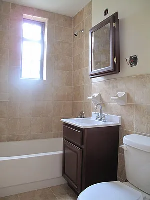 Rented by Bohemia Realty Group | media 22