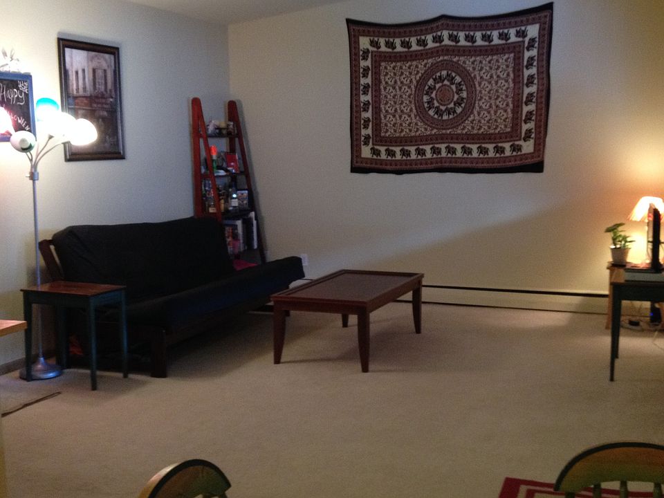 1st image of 1000 W Huron St APT C5