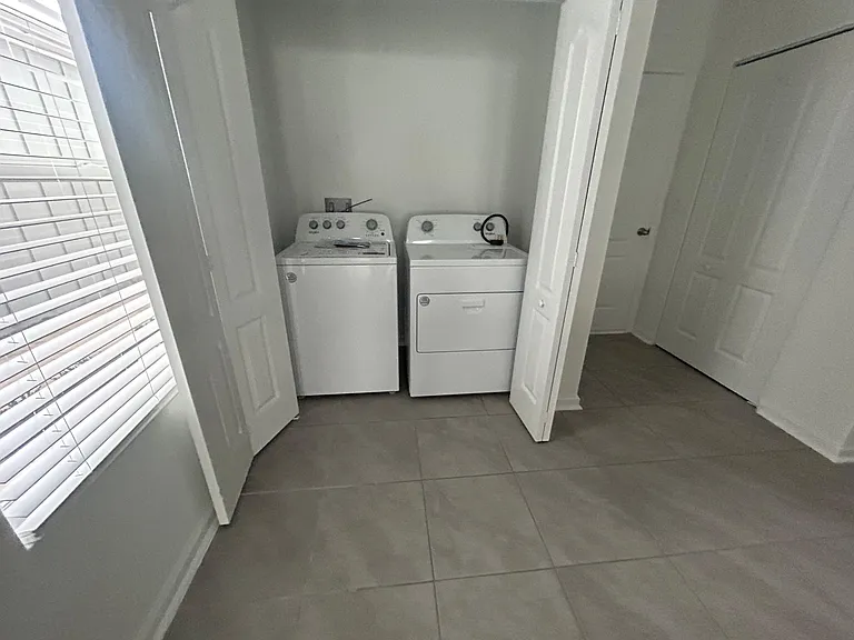 438 Talulla Trl — Photo 5
