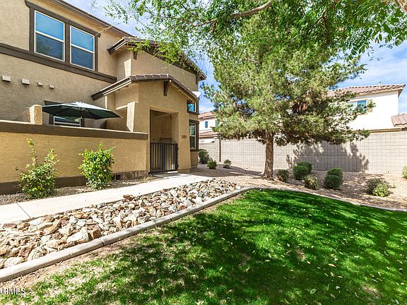 2nd image of 14870 W ENCANTO Boulevard #1059