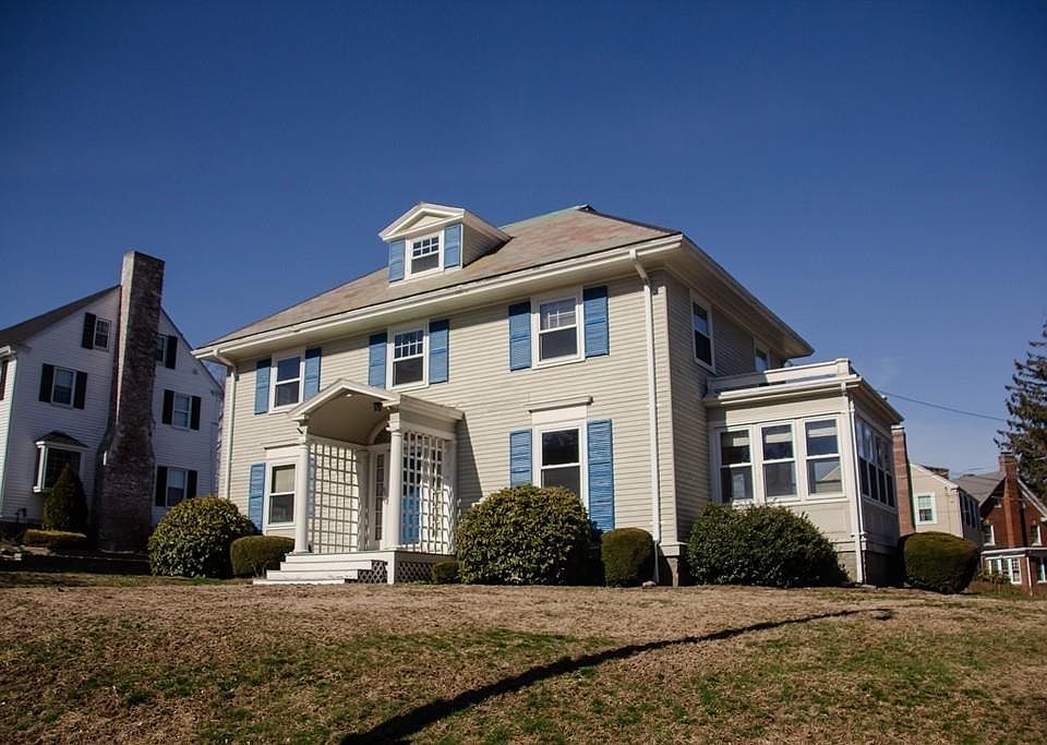 1st image of 100 Dixwell Ave