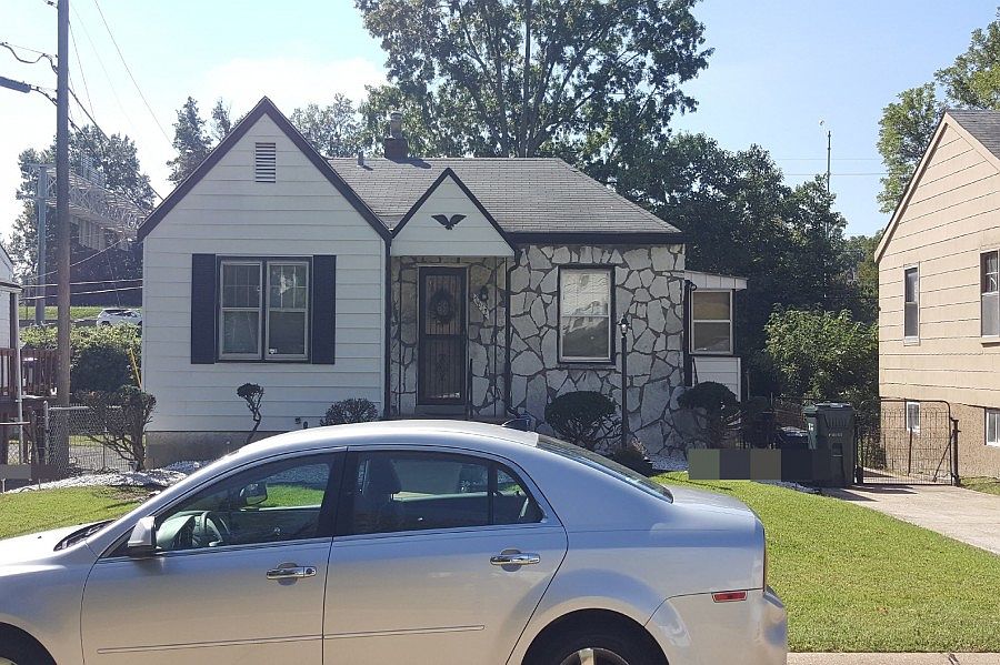 1st image of 7612 Stanwood Dr