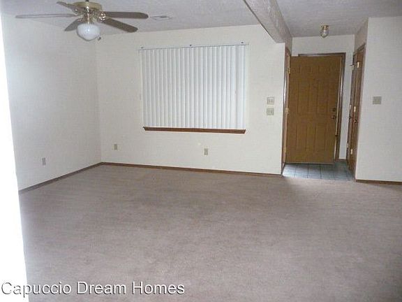 5th image of 4012 NW Ozmun Ave APT C