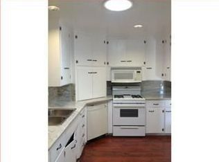 1110 Hevrin Cir, Soledad, CA 93960