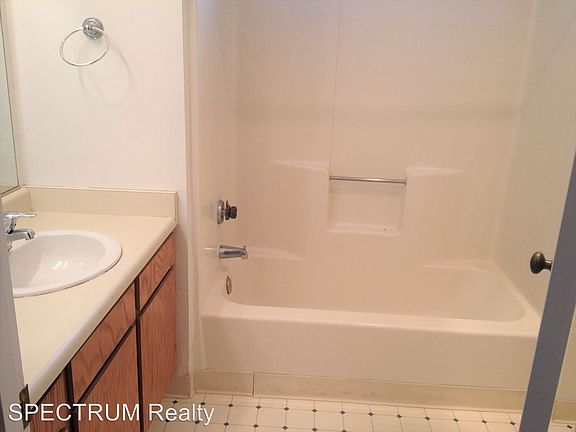 5th image of 1493 Aarhus Dr Unit 12