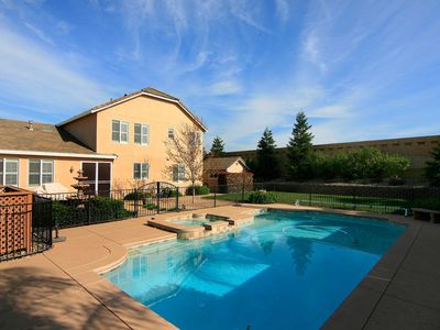 305 Armida Ct, Lincoln, CA, 95648