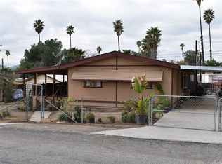 22585 La More Rd, Perris, CA 92570