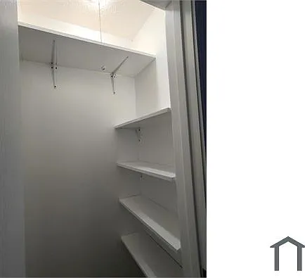 3116 Fordhaven Rd #4 — Photo 12